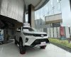 Toyota Fortuner 2022 - Giảm 50% thuế trước bạ - Tặng phụ kiện cao cấp