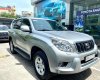 Toyota Land Cruiser Prado 2010 - Cần bán xe giá cạnh tranh