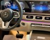 Mercedes-Benz GLC 300 2022 - Màu đen