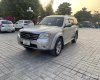 Ford Everest 2011 - Máy dầu 1 cầu