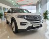 Ford Explorer 2022 - Hỗ trợ nhanh gọn thủ tục - Giao xe trước tết
