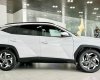 Hyundai Tucson 2022 - [Sẵn xe giao ngay - Quà đặc biệt] Ưu đãi giảm tiền mặt trực tiếp, tặng phụ kiện chính hãng, giao xe ngay