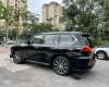 Lexus LX 570 2019 - Xe 1 chủ mua từ mới, biển Hà Nội, hỗ trợ trả góp lãi suất ưu đãi