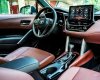 Toyota Corolla Cross 2022 - Trả trước 150tr, tiền mặt và phụ kiện khủng, liên hệ hotline phía dưới