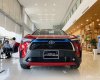 Toyota Corolla Cross 2022 - Ưu đãi lớn khi mua xe - Giảm tiền mặt, tặng phụ kiện chính hãng