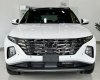 Hyundai Tucson 2022 - [Sẵn xe giao ngay - Quà đặc biệt] Ưu đãi giảm tiền mặt trực tiếp, tặng phụ kiện chính hãng, giao xe ngay