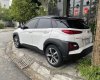 Hyundai Kona 2021 - Siêu lướt 5000km