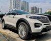Ford Explorer 2022 - Hỗ trợ nhanh gọn thủ tục - Giao xe trước tết