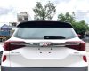 Kia Seltos 2022 - Giảm tiền mặt, quà tặng chính hãng