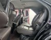 Toyota Fortuner 2020 - SUV gầm cao 7 chỗ cực xịn, xe đẹp không lỗi nhỏ