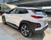 Hyundai Kona 2018 - Bắc Ninh - Ít sử dụng giá chỉ 590tr