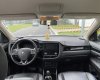 Mitsubishi Outlander 2020 - Xe đẹp giá kinh tế