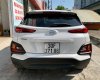 Hyundai Kona 2018 - Bắc Ninh - Ít sử dụng giá chỉ 590tr