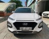 Hyundai Kona 2018 - Bắc Ninh - Ít sử dụng giá chỉ 590tr
