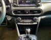 Hyundai Kona 2018 - Bắc Ninh - Ít sử dụng giá chỉ 590tr