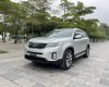 Kia Sorento 2017 - Xe đẹp không lỗi
