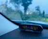 Subaru Forester 2021 - Đi lướt 7.000km