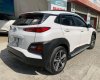 Hyundai Kona 2018 - Bắc Ninh - Ít sử dụng giá chỉ 590tr