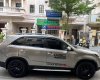 Kia Sorento 2012 - 7 chỗ - 425 triệu