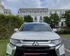 Mitsubishi Outlander 2020 - Xe đẹp giá kinh tế
