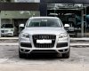 Audi Q7 2013 - Mới khủng khiếp