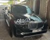 BMW X7   xDrive40i 2019 - BMW X7 xDrive40i
