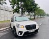 Subaru Forester 2021 - Đi lướt 7.000km