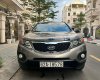 Kia Sorento 2012 - 7 chỗ - 425 triệu