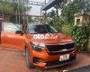 Kia Seltos   siêu lướt chỉ mới 8000km 2021 - Kia Seltos siêu lướt chỉ mới 8000km