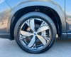 Subaru Forester 2020 - Đăng ký 2020, đi ít, còn rất mới