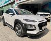 Hyundai Kona 2018 - Bắc Ninh - Ít sử dụng giá chỉ 590tr
