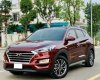 Hyundai Tucson 2021 - Tên cá nhân, một chủ từ đầu