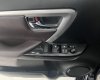 Toyota Fortuner 2020 - SUV gầm cao 7 chỗ cực xịn, xe đẹp không lỗi nhỏ