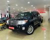 Toyota Land Cruiser 2014 - 1 chủ Đà Nẵng