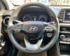 Hyundai Kona 2018 - Bắc Ninh - Ít sử dụng giá chỉ 590tr