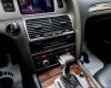 Audi Q7 2013 - Mới khủng khiếp