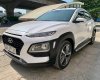 Hyundai Kona 2018 - Bắc Ninh - Ít sử dụng giá chỉ 590tr