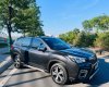 Subaru Forester 2020 - Đăng ký 2020, đi ít, còn rất mới