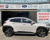 Hyundai Kona 2018 - Bắc Ninh - Ít sử dụng giá chỉ 590tr