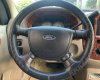 Ford Escape 2004 - Xe màu đen, 155tr