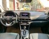 Hyundai Kona 2018 - Bắc Ninh - Ít sử dụng giá chỉ 590tr