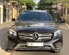 Mercedes-Benz GLC 250 2019 - Chính chủ sử dụng cần bán xe Mercedes Benz GLC250 4Matic Model 2019