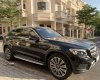 Mercedes-Benz GLC 250 2019 - Chính chủ sử dụng cần bán xe Mercedes Benz GLC250 4Matic Model 2019