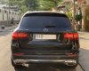 Mercedes-Benz GLC 250 2019 - Chính chủ sử dụng cần bán xe Mercedes Benz GLC250 4Matic Model 2019