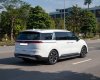 Kia Carnival 2022 - Cần bán xe Kia Carnival 8 chỗ Sản Xuất 2022 , màu trắng . Máy Dầu tiết kiệm