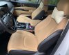 Kia Carnival 2022 - Cần bán xe Kia Carnival 8 chỗ Sản Xuất 2022 , màu trắng . Máy Dầu tiết kiệm