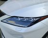 Lexus RX 350 2021 - Xe nhà trùm mền còn rất mới, bảo hiểm 2 chiều, còn bảo hành hãng. Rẻ nhất thị trường