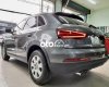 Audi Q3 Xe sang gầm cao   bán rẻ 2015 - Xe sang gầm cao Audi Q3 bán rẻ