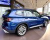 BMW X3 2022 - Sẵn xe giao ngay - Giá bán tốt nhất khu vực liên hệ ngay để nhận ưu đãi