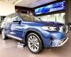 BMW X3 2022 - Sẵn xe giao ngay - Giá bán tốt nhất khu vực liên hệ ngay để nhận ưu đãi